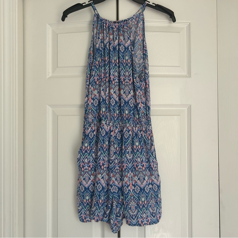 H&M Romper